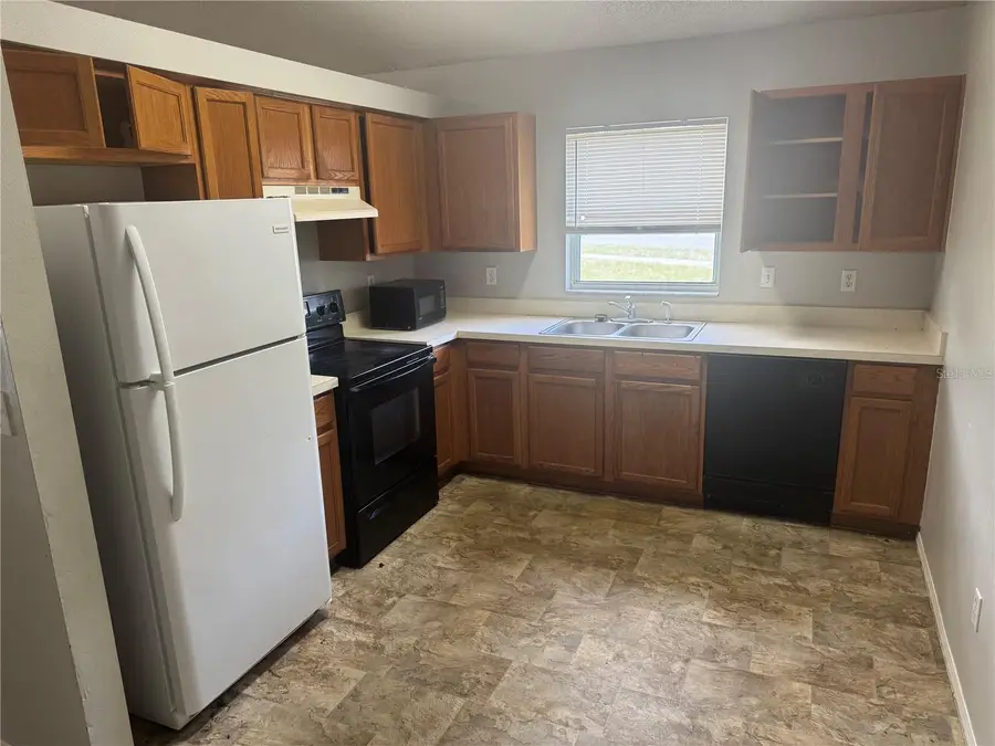 5618 Piney Ridge Drive, Orlando, FL 32808 - #2