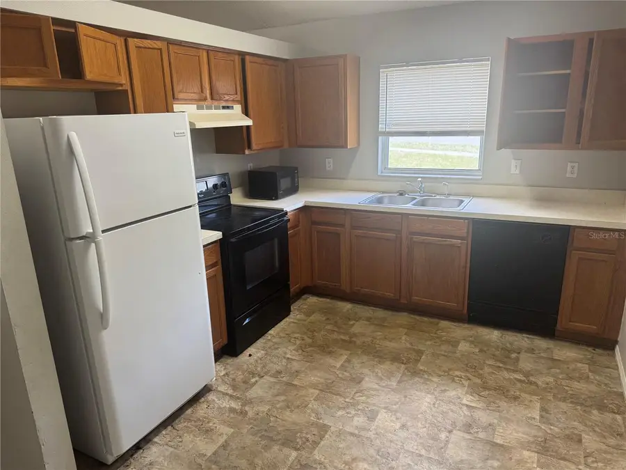 5618 Piney Ridge Drive, Orlando, FL 32808 - #3