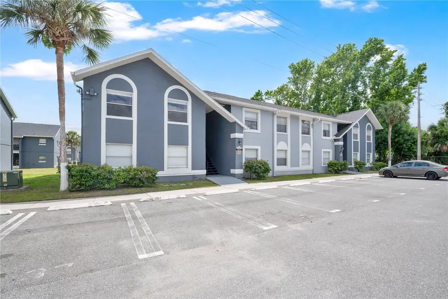 4100 Pershing Pointe Place #3, Orlando, FL 32822 - #3