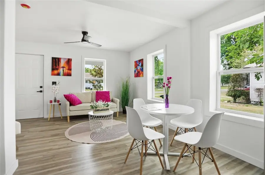 345 Winter Street, Winter Garden, FL 34787 - #3