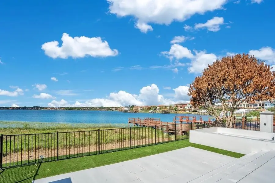 8010 Firenze Boulevard, Orlando, FL 32836 - #3