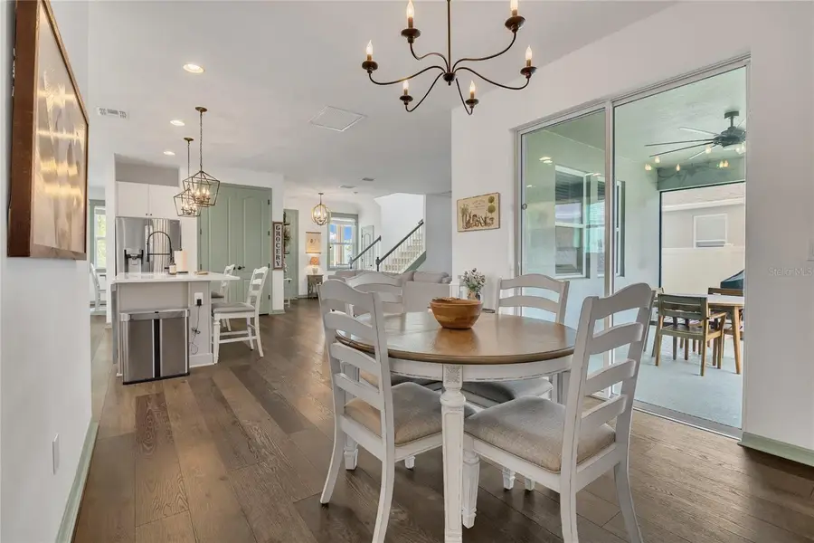 15518 Sunquat Drive, Winter Garden, FL 34787 - #2