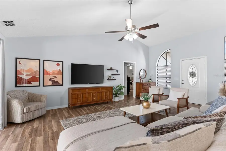 7542 Gunstock Drive, Lakeland, FL 33809 - #3