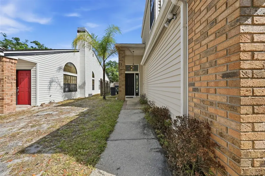 5316 Alcom Drive, Orlando, FL 32812 - #2