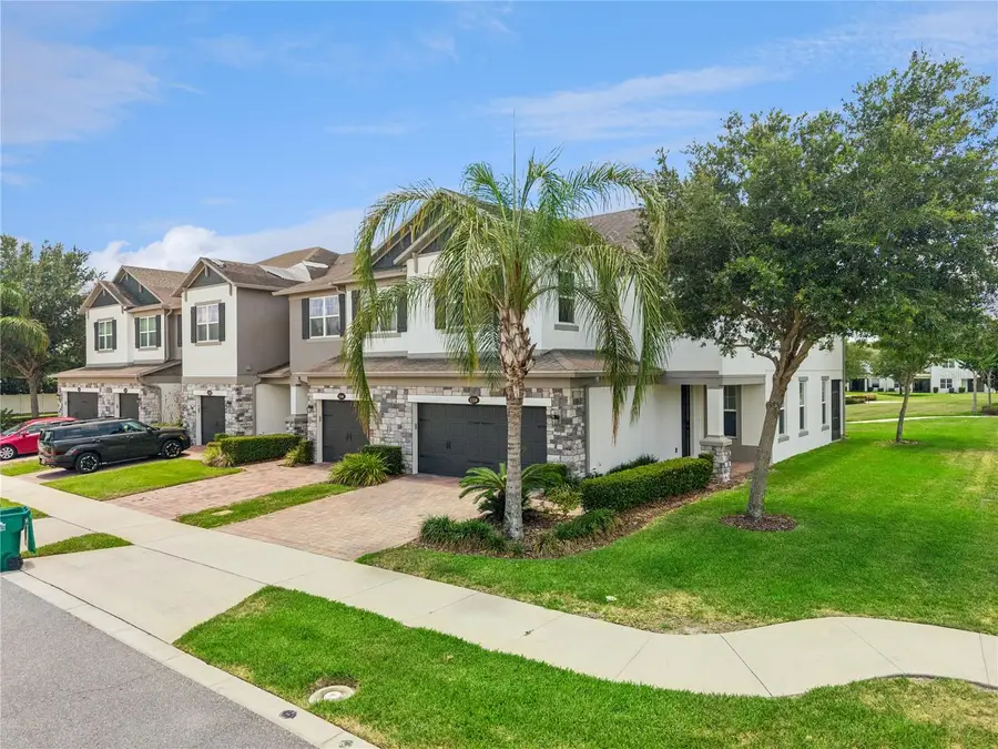1158 Orange Season Lane, Winter Garden, FL 34787 - #2