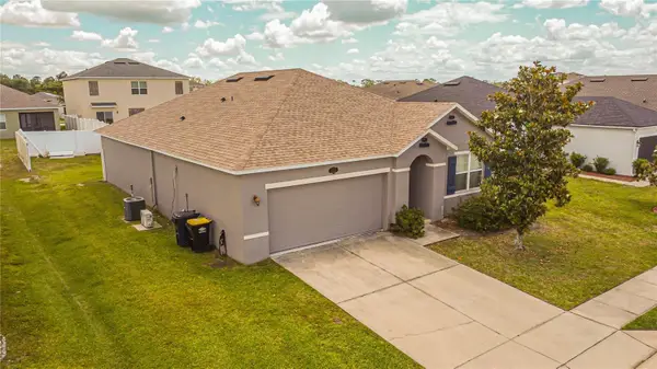 1742 Van Gogh Drive, AUBURNDALE, FL 33823