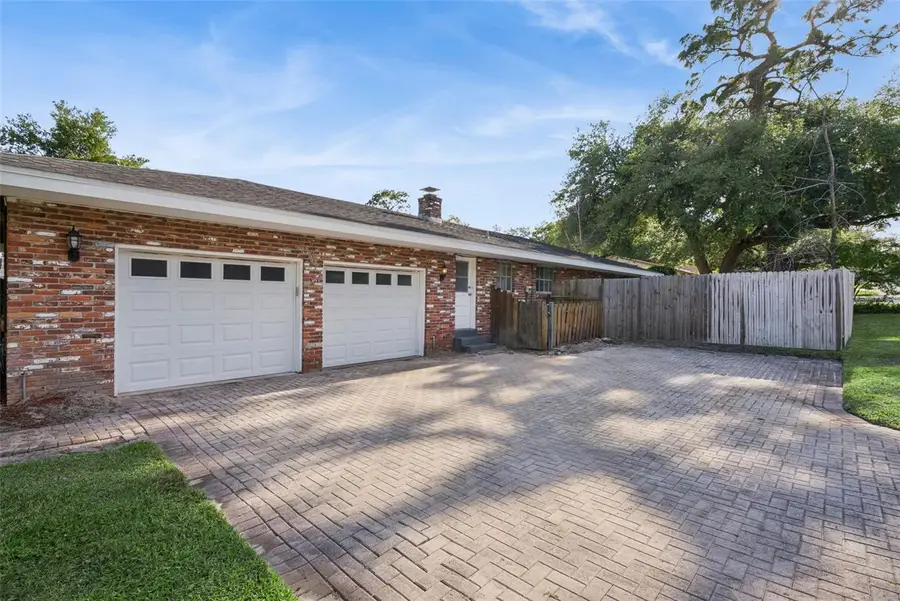 480 Raymond Avenue, Longwood, FL 32750 - #2