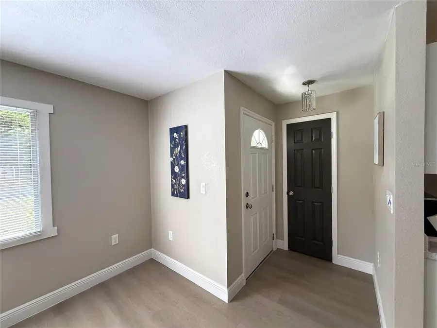 652 Acapulca Way, Altamonte Springs, FL 32714 - #2