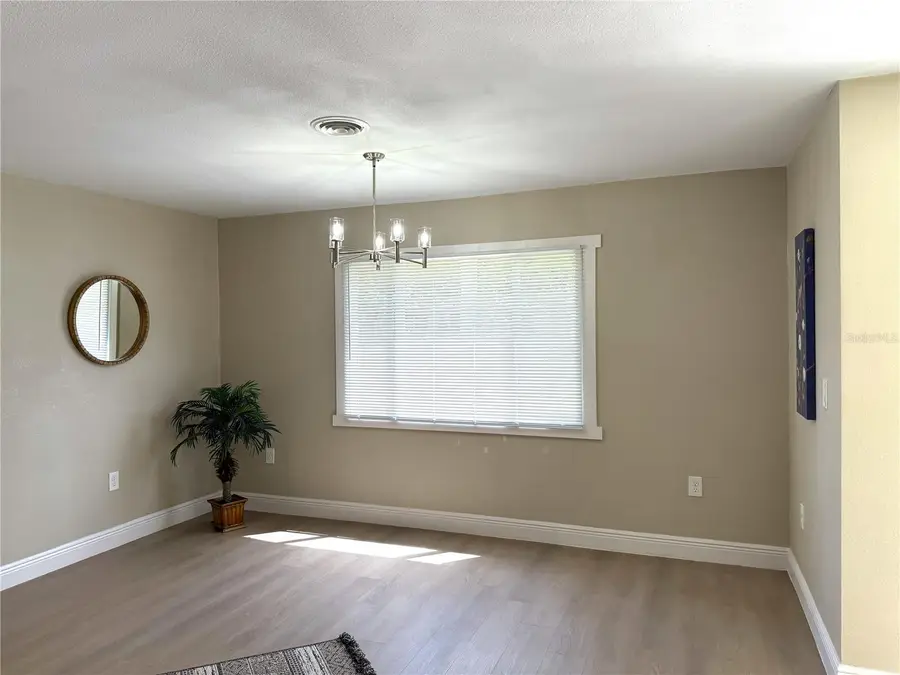 652 Acapulca Way, Altamonte Springs, FL 32714 - #3