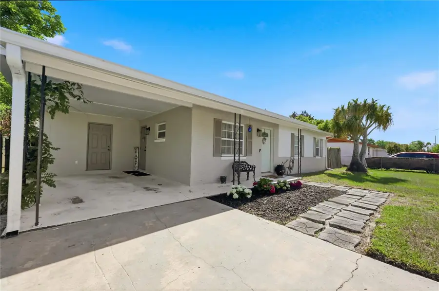 786 E Warren Avenue, Longwood, FL 32750 - #3