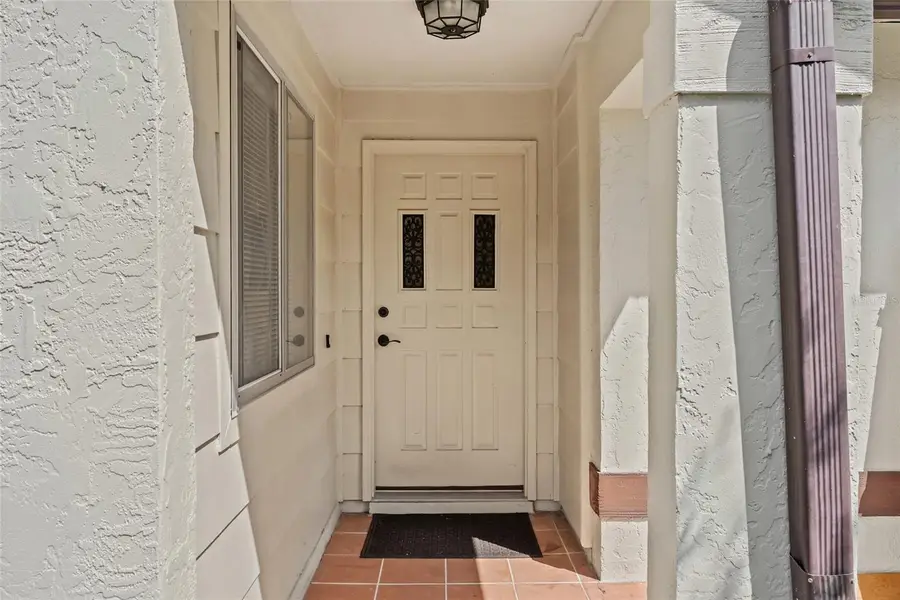 7138 Harbor Heights Drive, Orlando, FL 32835 - #2