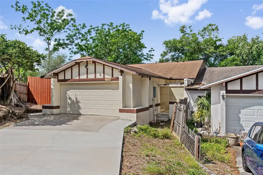 7138 Harbor Heights Drive, Orlando, FL 32835 - #3