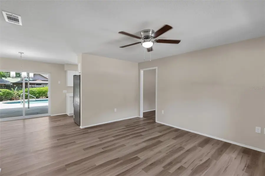 1510 Tangerwood Court, Ocoee, FL 34761 - #3