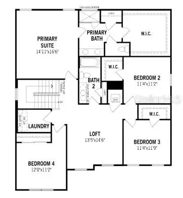 374 Free Range Drive, Groveland, FL 34736 - #3