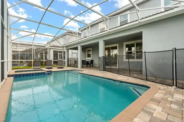 8909 Stinger Drive, Four Corners, FL 33896 - #3