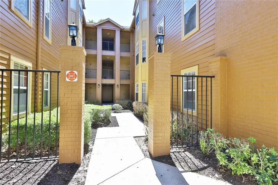 409 Summit Ridge Place #111, Longwood, FL 32779 - #2