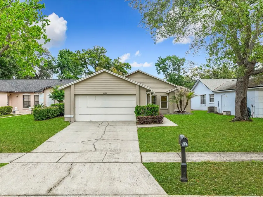 4061 Buglers Rest Place, Casselberry, FL 32707 - #3