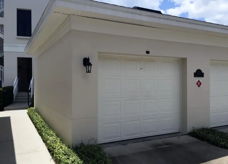 4351 Anson Lane #302, Orlando, FL 32814 - #2