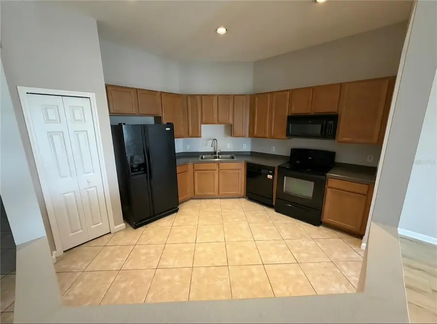 4351 Anson Lane #302, Orlando, FL 32814 - #3