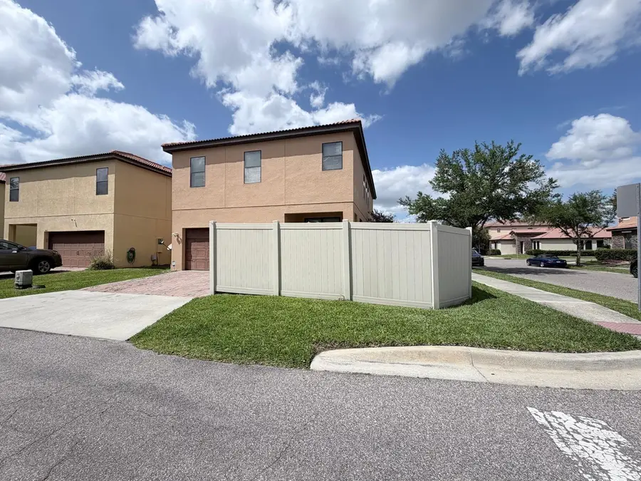 309 Horsemint Lane, Ocoee, FL 34761 - #2