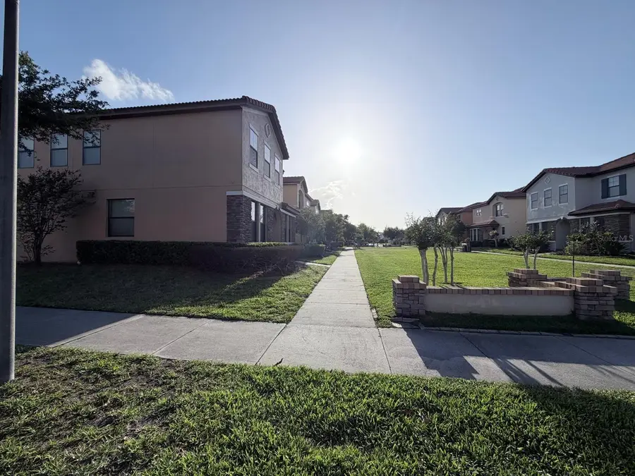 309 Horsemint Lane, Ocoee, FL 34761 - #3