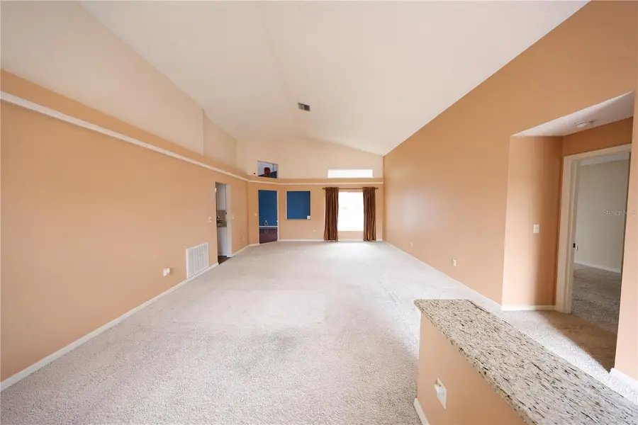 2943 Paddington Way, Kissimmee, FL 34747 - #3