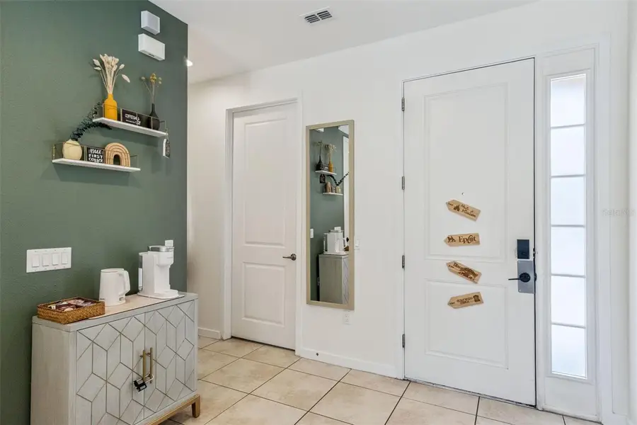 2662 Roadster Lane, Kissimmee, FL 34746 - #3