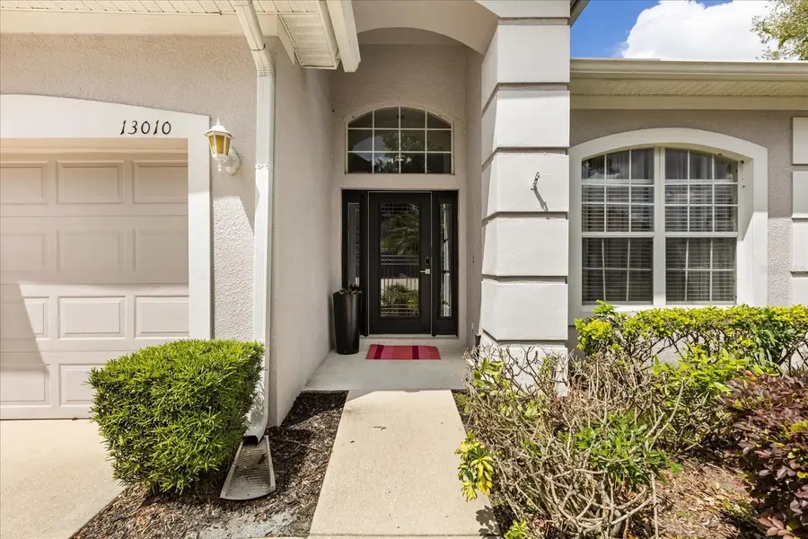 13010 Islamorada Drive, Orlando, FL 32837 - #3