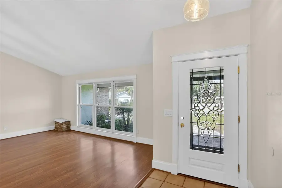 1832 E Cheryl Drive, Winter Park, FL 32792 - #2