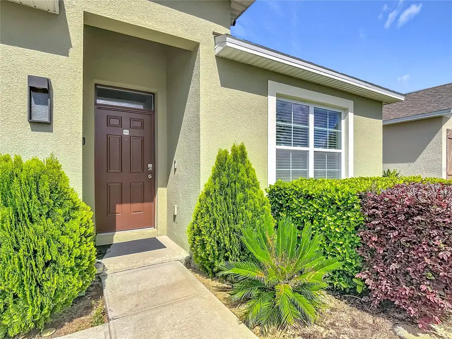 2352 White Poppy Drive, Kissimmee, FL 34747 - #3