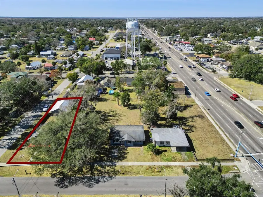 1322 New York Avenue, Saint Cloud, FL 34769 - #2