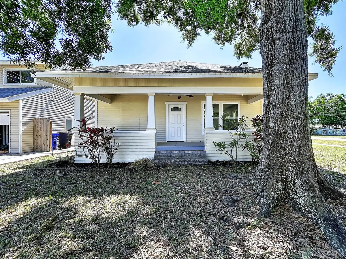 313 Jefferson Avenue S, Oldsmar, FL 34677 - #1