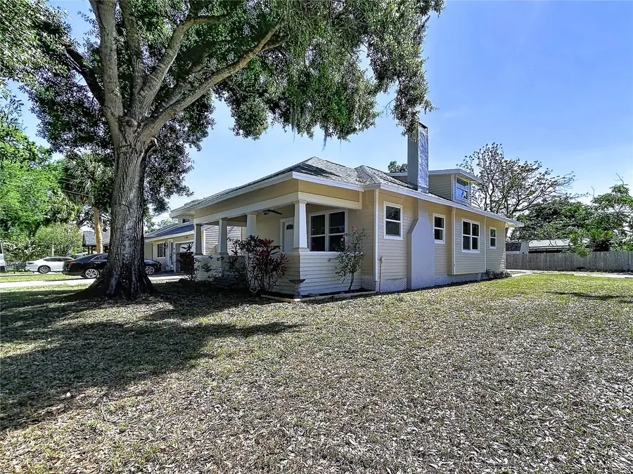 313 Jefferson Avenue S, Oldsmar, FL 34677 - #3