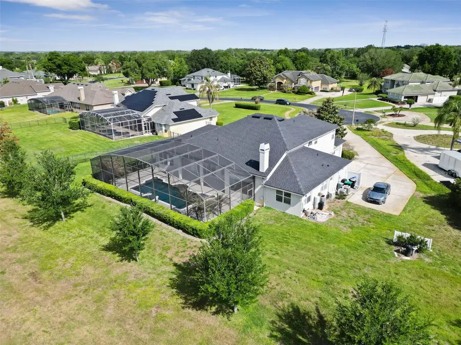 4474 Begonia Court, Windermere, FL 34786 - #2