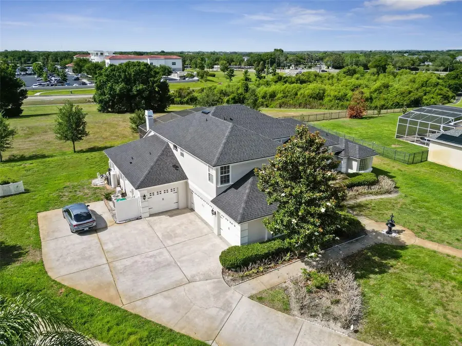 4474 Begonia Court, Windermere, FL 34786 - #3