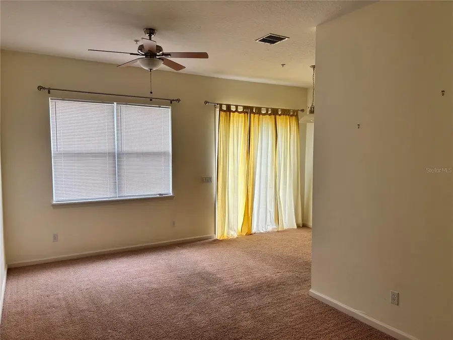 600 Northern Way #1804, Winter Springs, FL 32708 - #2