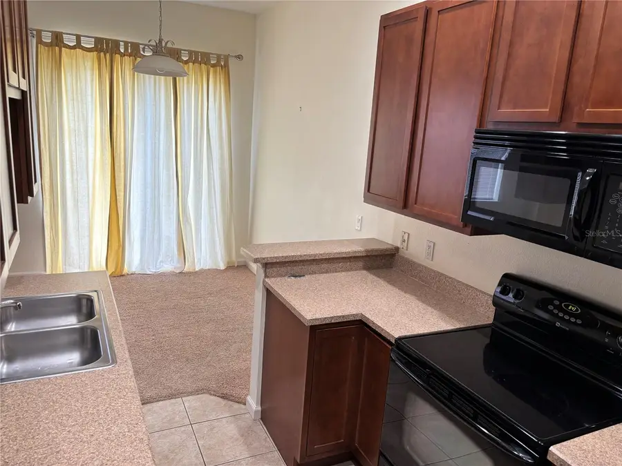 600 Northern Way #1804, Winter Springs, FL 32708 - #3