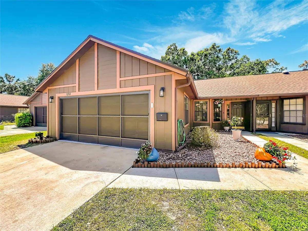 1353 Nelson Court, Rockledge, FL 32955 - #1