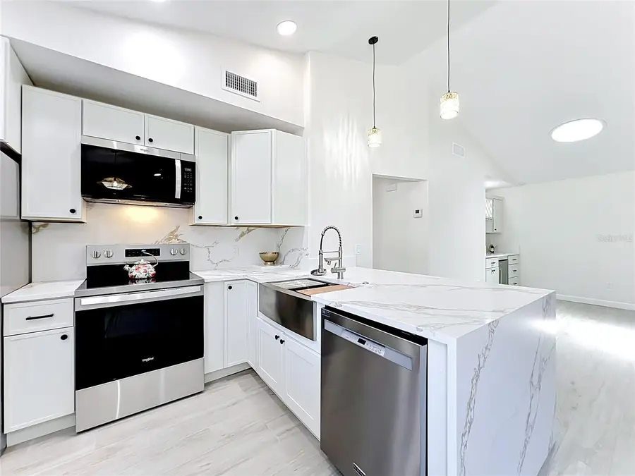 1353 Nelson Court, Rockledge, FL 32955 - #2