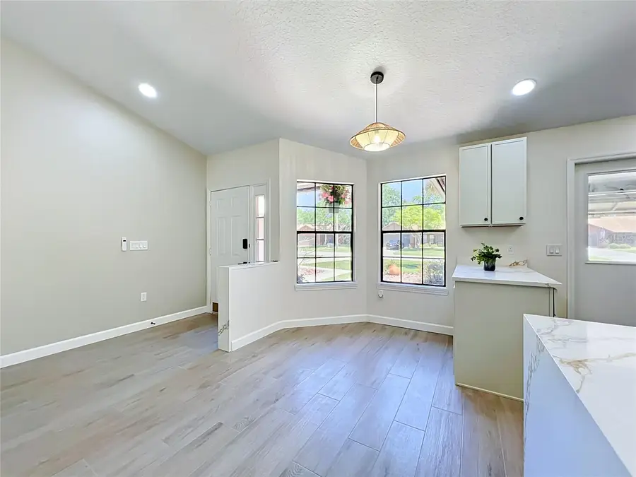 1353 Nelson Court, Rockledge, FL 32955 - #3