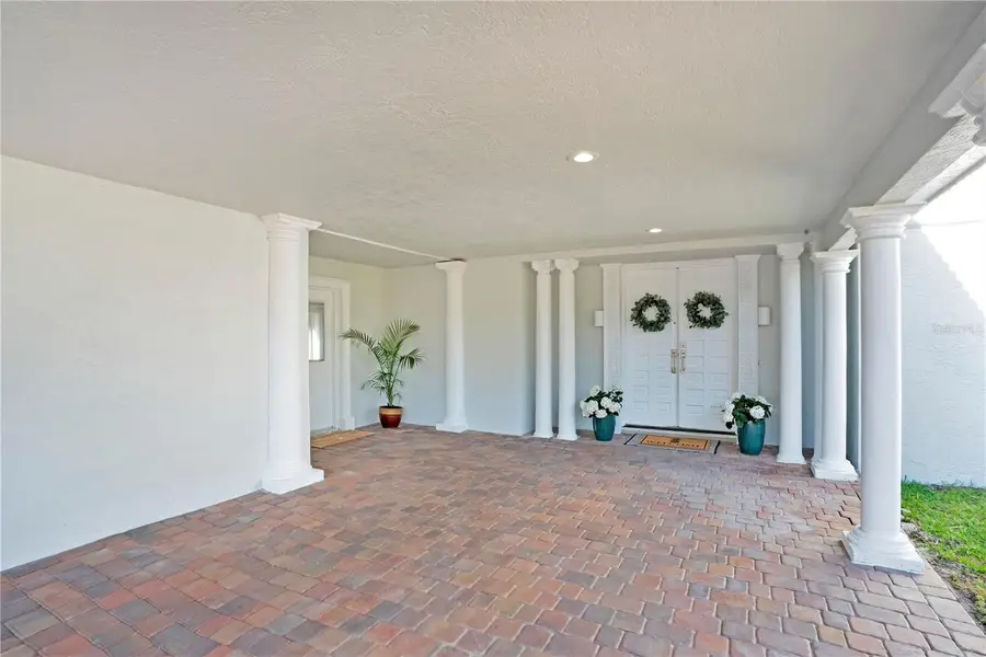 2117 Ocean Drive, New Smyrna Beach, FL 32169 - #3