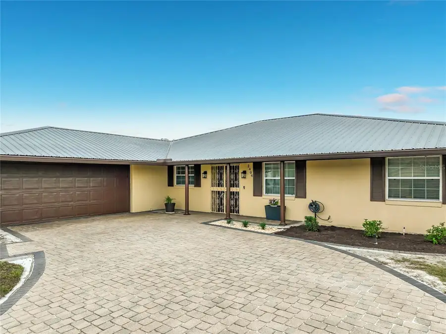 2404 Lauderdale Court, Orlando, FL 32805 - #2