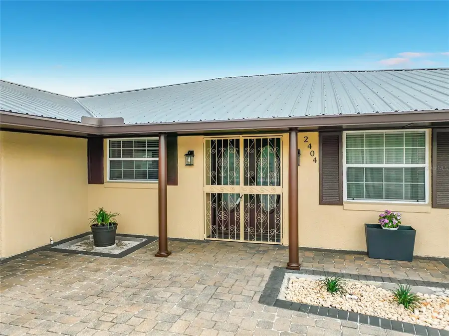 2404 Lauderdale Court, Orlando, FL 32805 - #3