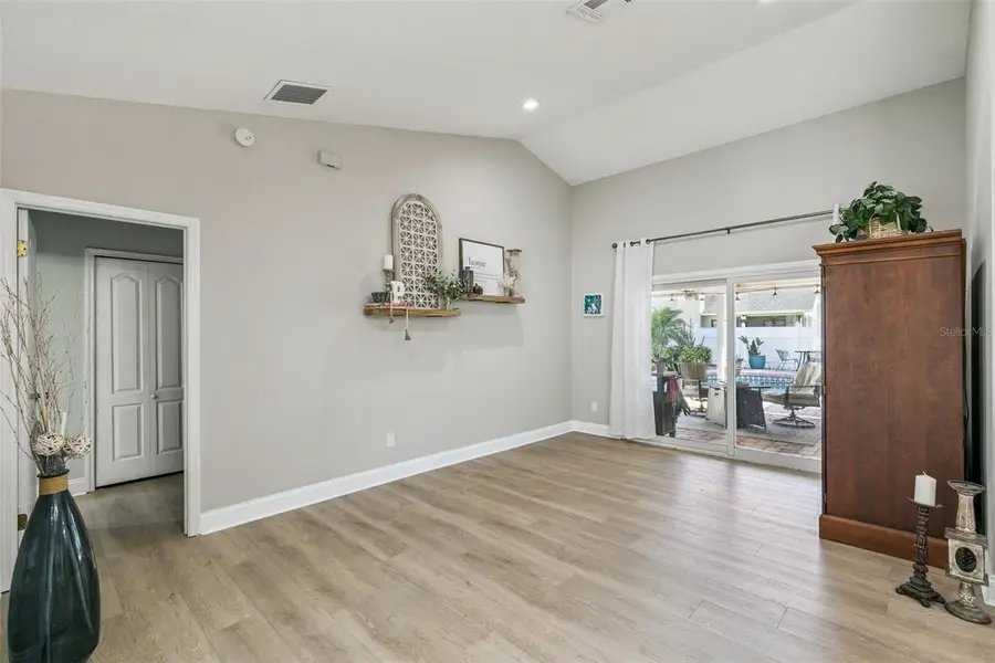 2009 Shadyhill Terrace, Winter Park, FL 32792 - #2