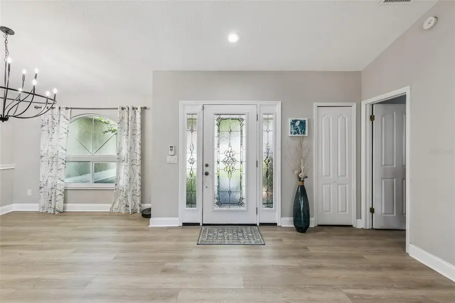 2009 Shadyhill Terrace, Winter Park, FL 32792 - #3