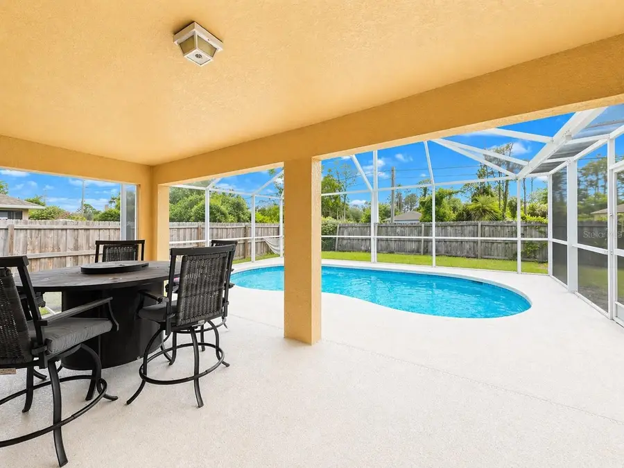 2872 Grandview Drive, North Port, FL 34288 - #2