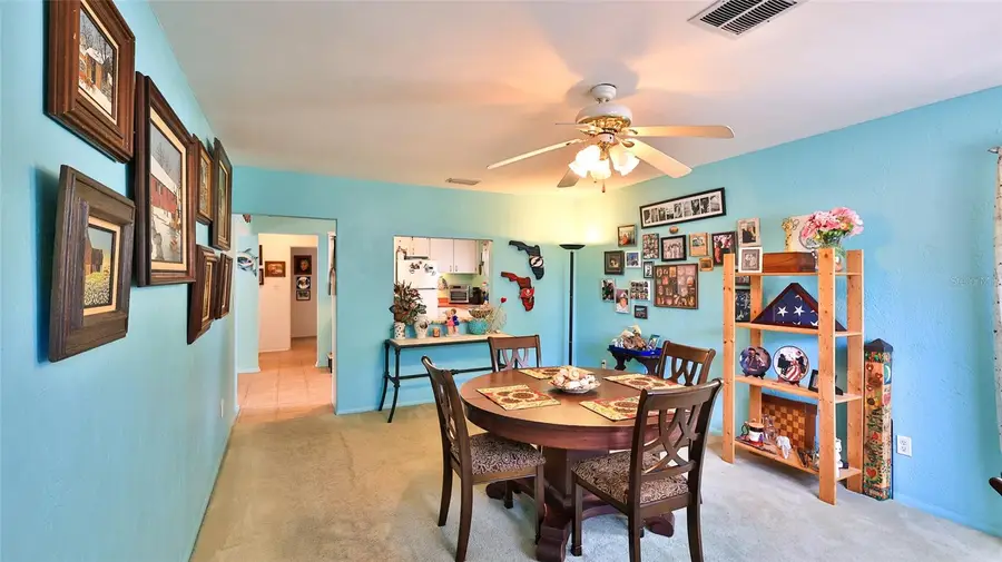 322 Zelda Boulevard, Daytona Beach, FL 32118 - #2