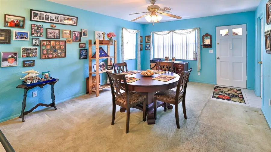 322 Zelda Boulevard, Daytona Beach, FL 32118 - #3