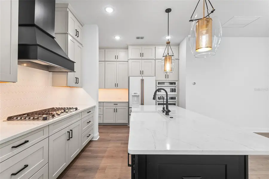 1619 S Osceola Avenue, Orlando, FL 32806 - #2