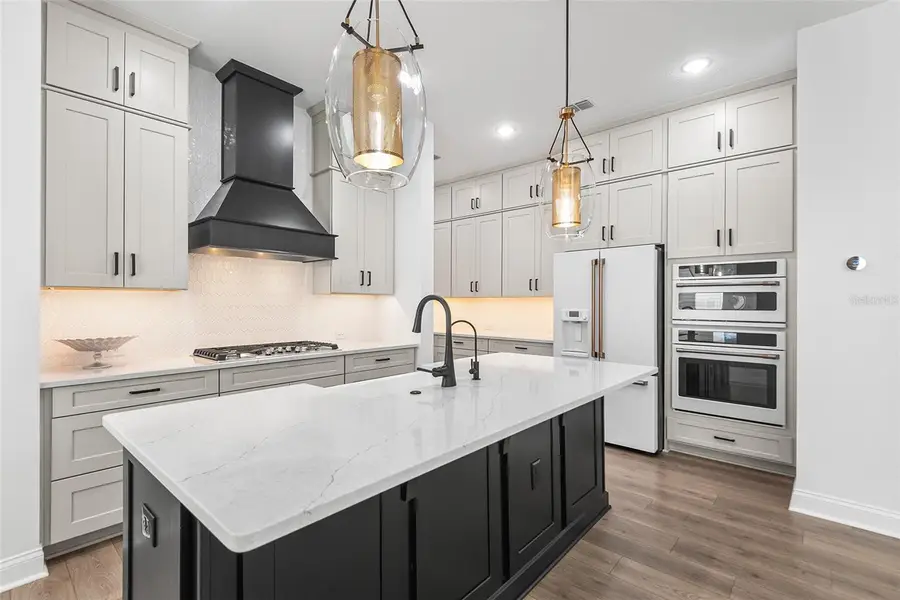 1619 S Osceola Avenue, Orlando, FL 32806 - #3